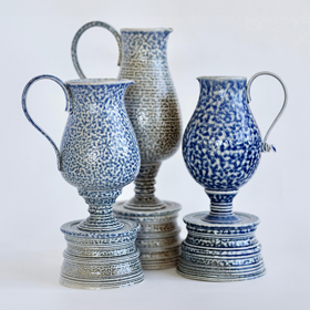 Peter Black Ceramics