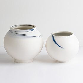 Deborah Harwood Ceramics