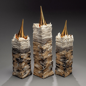 Diane Griffin Ceramics