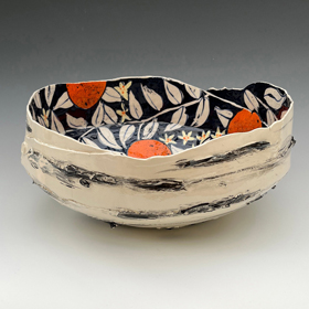 Elaine King Ceramics