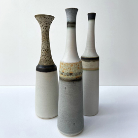 Emma Baldwin Ceramics