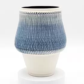 Jan Tomei Ceramics
