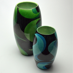 Jane Cox Ceramics