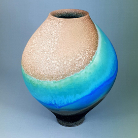 J Bull Ceramics