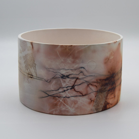 Laura Gibbs Ceramics