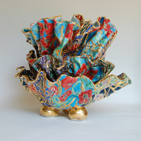 Liz Watts