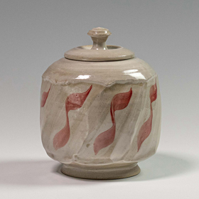 Mary Wright Ceramics