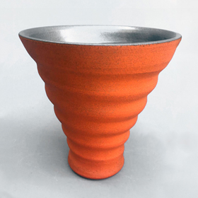 Rob Sollis Ceramics