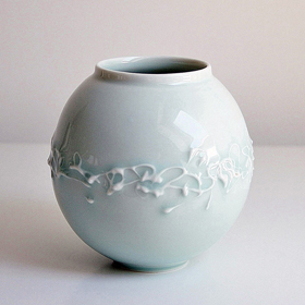 Robyn Hardyman Ceramics