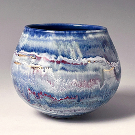 Roger Cockram Ceramics