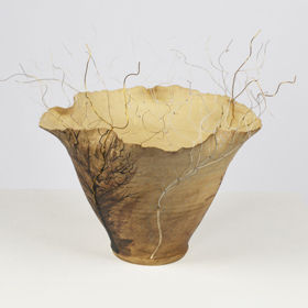 Sonya Wilkins Ceramics