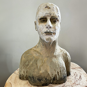 Studio Skellett