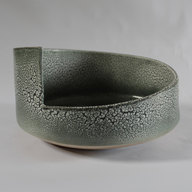 Wendy Johnson Ceramics