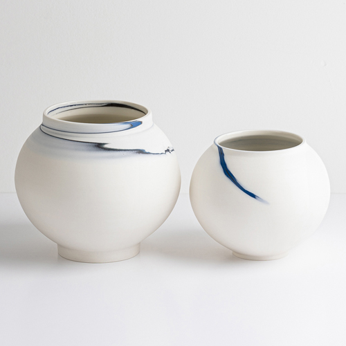 Deborah Harwood Ceramics