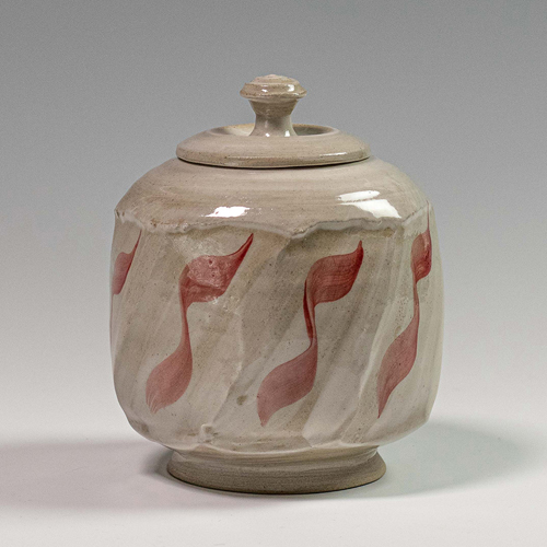 Mary Wright Ceramics