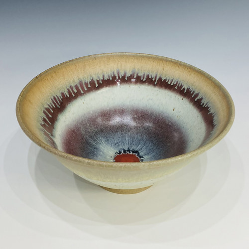 Trevor Dyer Ceramics