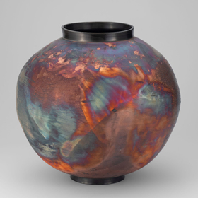Abi Higgins Ceramics