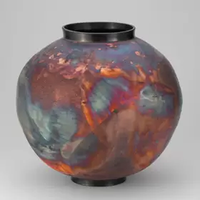 Abi Higgins Ceramics