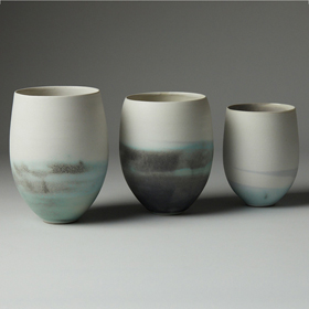 Candice Coetser Ceramics