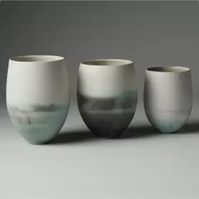 Candice Coetser Ceramics