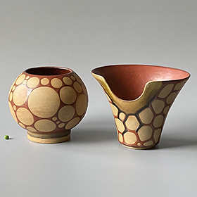 Catchpole Saffell Art