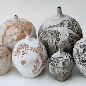 Charlotte Easingwood
