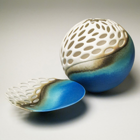 Clare Wakefield Ceramics