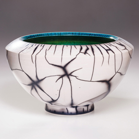 Di Luca Ceramics