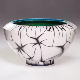 Di Luca Ceramics
