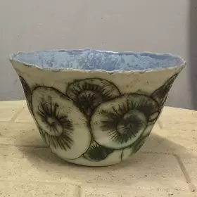 Diana Parker Ceramics