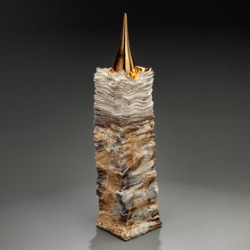 Diane Griffin Ceramics