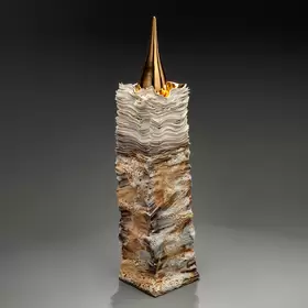 Diane Griffin Ceramics