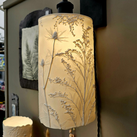 Emily Dennys Ceramics