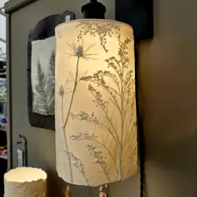 Emily Dennys Ceramics