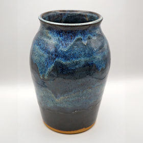 Francesca Dourado Ceramics