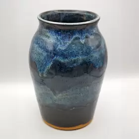 Francesca Dourado Ceramics