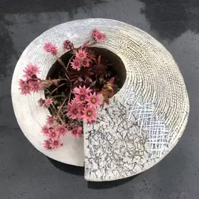 Gordon Cooke Ceramics