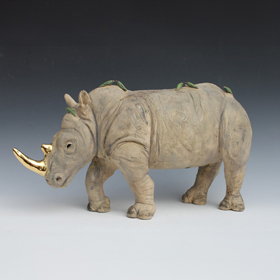 Jack Durling Ceramics