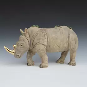 Jack Durling Ceramics