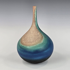 Jon Bull Ceramics