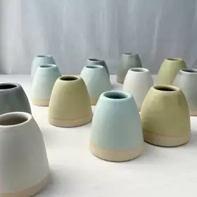 Katharine Gray Ceramics