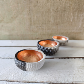 Katie Pruden Ceramics