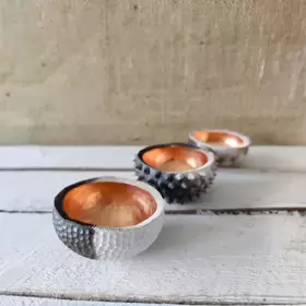 Katie Pruden Ceramics