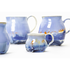 LDB Ceramics