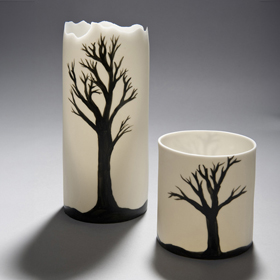 Laura Murphy Ceramics