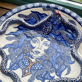 Lorna’s Pottery