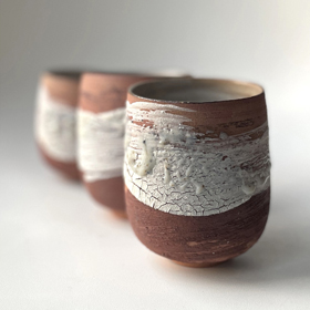 OOAK Creation