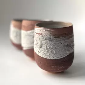 OOAK Creation