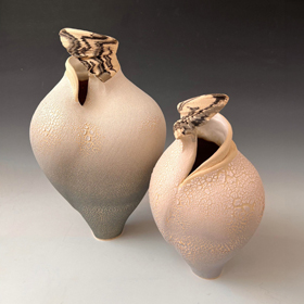 Oknytt Ceramics