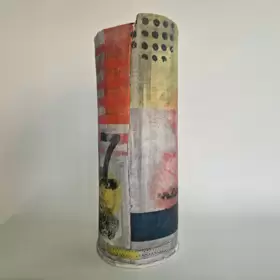 Oto Ni Pottery